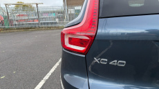 Volvo Xc40 300kW Recharge Twin 78kWh 5dr AWD Auto Electric Estate